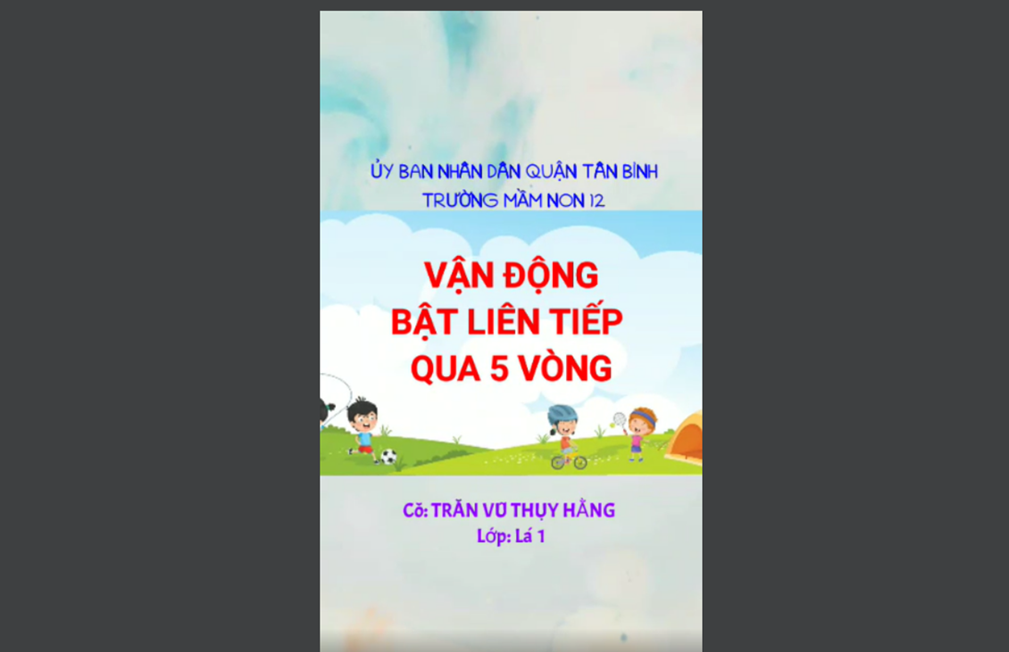 Ảnh đại diện